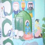 Vraj-Yatra-2014- (2431)